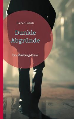 Dunkle Abgr&uuml;nde